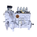 Fuel Injection Pump 6685977 for Bobcat Loader A300 T250 T300 S300 S250 Telehandler T2250 V417