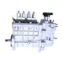 Fuel Injection Pump 6685977 for Bobcat Loader A300 T250 T300 S300 S250 Telehandler T2250 V417