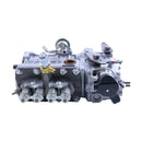 Fuel Injection Pump 6685977 for Bobcat Loader A300 T250 T300 S300 S250 Telehandler T2250 V417