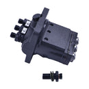Fuel Injection Pump CH10679 CH10660 for John Deere Tractor 850 950 1050 900HC