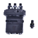 Fuel Injection Pump CH10679 CH10660 for John Deere Tractor 850 950 1050 900HC