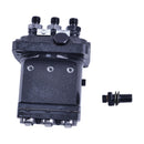 Fuel Injection Pump CH10679 CH10660 for John Deere Tractor 850 950 1050 900HC
