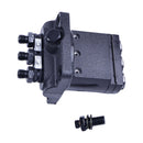 Fuel Injection Pump CH10679 CH10660 for John Deere Tractor 850 950 1050 900HC