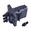 Fuel Injection Pump CH10679 CH10660 for John Deere Tractor 850 950 1050 900HC