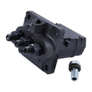 Fuel Injection Pump 721454-51700 721461-51700 for Yanmar Engine 3T72LE Tractor YM1502 YM1601 YM1802 YM2002 YM2402 YM2420