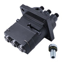 Fuel Injection Pump 721454-51700 721461-51700 for Yanmar Engine 3T72LE Tractor YM1502 YM1601 YM1802 YM2002 YM2402 YM2420