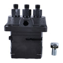 Fuel Injection Pump 721454-51700 721461-51700 for Yanmar Engine 3T72LE Tractor YM1502 YM1601 YM1802 YM2002 YM2402 YM2420