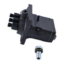 Fuel Injection Pump 721454-51700 721461-51700 for Yanmar Engine 3T72LE Tractor YM1502 YM1601 YM1802 YM2002 YM2402 YM2420