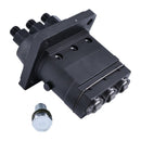 Fuel Injection Pump 721454-51700 721461-51700 for Yanmar Engine 3T72LE Tractor YM1502 YM1601 YM1802 YM2002 YM2402 YM2420
