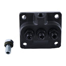 Fuel Injection Pump 721454-51700 721461-51700 for Yanmar Engine 3T72LE Tractor YM1502 YM1601 YM1802 YM2002 YM2402 YM2420