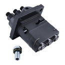 Fuel Injection Pump 721454-51700 721461-51700 for Yanmar Engine 3T72LE Tractor YM1502 YM1601 YM1802 YM2002 YM2402 YM2420