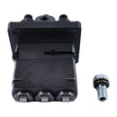 Fuel Injection Pump 721454-51700 721461-51700 for Yanmar Engine 3T72LE Tractor YM1502 YM1601 YM1802 YM2002 YM2402 YM2420