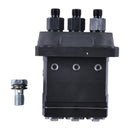 Fuel Injection Pump 721454-51700 721461-51700 for Yanmar Engine 3T72LE Tractor YM1502 YM1601 YM1802 YM2002 YM2402 YM2420