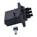 Fuel Injection Pump 721454-51700 721461-51700 for Yanmar Engine 3T72LE Tractor YM1502 YM1601 YM1802 YM2002 YM2402 YM2420