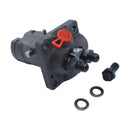 Fuel Injection Pump 724160-51701 for Yanmar Tractor YM1500 YM1600 YM1700 YM195 YM2000 YM2200 YM2210 YM240