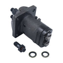 Fuel Injection Pump 724160-51701 for Yanmar Tractor YM1500 YM1600 YM1700 YM195 YM2000 YM2200 YM2210 YM240