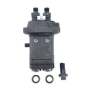 Fuel Injection Pump 724160-51701 for Yanmar Tractor YM1500 YM1600 YM1700 YM195 YM2000 YM2200 YM2210 YM240
