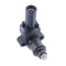 Fuel Injection Pump 7258698 for Bobcat