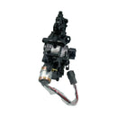 Fuel Injection Pump 729428-51360 for Yanmar Engine 4TN82E-SP