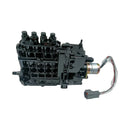 Fuel Injection Pump 729428-51360 for Yanmar Engine 4TN82E-SP