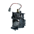 Fuel Injection Pump 729428-51360 for Yanmar Engine 4TN82E-SP