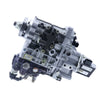 X7 Fuel Injection Pump 729939-51310 729939-51320 for Yanmar 4TNV98 4TNT98T Komatsu 4D98 Engine