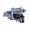 X7 Fuel Injection Pump 729939-51310 729939-51320 for Yanmar 4TNV98 4TNT98T Komatsu 4D98 Engine