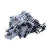 X7 Fuel Injection Pump 729939-51310 729939-51320 for Yanmar 4TNV98 4TNT98T Komatsu 4D98 Engine