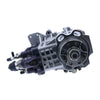 X7 Fuel Injection Pump 729939-51310 729939-51320 for Yanmar 4TNV98 4TNT98T Komatsu 4D98 Engine