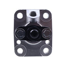 Fuel Injection Pump 8-98098875-0 104136-1050 F01G09Y01B for Isuzu Engine 4LE1