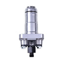 Fuel Injection Pump 8-98098875-0 104136-1050 F01G09Y01B for Isuzu Engine 4LE1