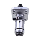 Fuel Injection Pump 8-98098875-0 104136-1050 F01G09Y01B for Isuzu Engine 4LE1