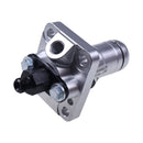Fuel Injection Pump 8-98098875-0 104136-1050 F01G09Y01B for Isuzu Engine 4LE1