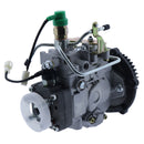 Fuel Injection Pump 8970395390 for Isuzu Engine 4JB1