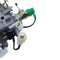 Fuel Injection Pump 8970395390 for Isuzu Engine 4JB1