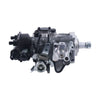 Fuel Injection Pump 9320A195G for Perkins Engine 1104C.44T ASV Loader RC100