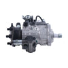 Fuel Injection Pump 9320A195G for Perkins Engine 1104C.44T ASV Loader RC100