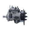 Fuel Injection Pump 9320A195G for Perkins Engine 1104C.44T ASV Loader RC100