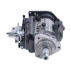 Fuel Injection Pump 9320A195G for Perkins Engine 1104C.44T ASV Loader RC100