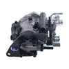 Fuel Injection Pump 9320A195G for Perkins Engine 1104C.44T ASV Loader RC100