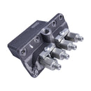 Fuel Injection Pump Assembly 1G514-51010 1G514-51012 for Kubota Engine V3300 V3600 V3800