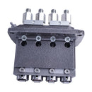 Fuel Injection Pump Assembly 1G514-51010 1G514-51012 for Kubota Engine V3300 V3600 V3800