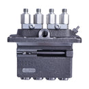 Fuel Injection Pump Assembly 1G514-51010 1G514-51012 for Kubota Engine V3300 V3600 V3800