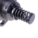 Fuel Injection Pump 04178125 for Deutz Engine FL1011 F2L1011F F3L1011F BF4L1011F BF4L1011FT F4L1011F BF4M1011