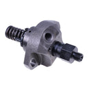 Fuel Injection Pump 04178125 for Deutz Engine FL1011 F2L1011F F3L1011F BF4L1011F BF4L1011FT F4L1011F BF4M1011
