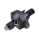 Fuel Injection Pump 04178125 for Deutz Engine FL1011 F2L1011F F3L1011F BF4L1011F BF4L1011FT F4L1011F BF4M1011