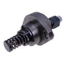 Fuel Injection Pump 04178125 for Deutz Engine FL1011 F2L1011F F3L1011F BF4L1011F BF4L1011FT F4L1011F BF4M1011