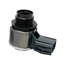 Fuel Injection Pump Metering Valve for Kubota Tractor M5-091HD M6-101DTC M6S-111SHD Loader SVL95-2S