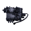Fuel Injection Pump MIA880052 719734-51380 for Yanmar Engine 3TNV76 John Deere Tractor 2305