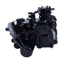 Fuel Injection Pump MIA880052 719734-51380 for Yanmar Engine 3TNV76 John Deere Tractor 2305